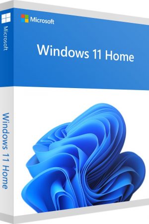 Windows 11 Famille photo produit