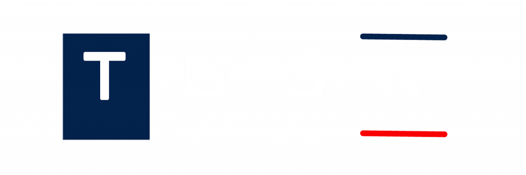 Tusk Softwares Logo