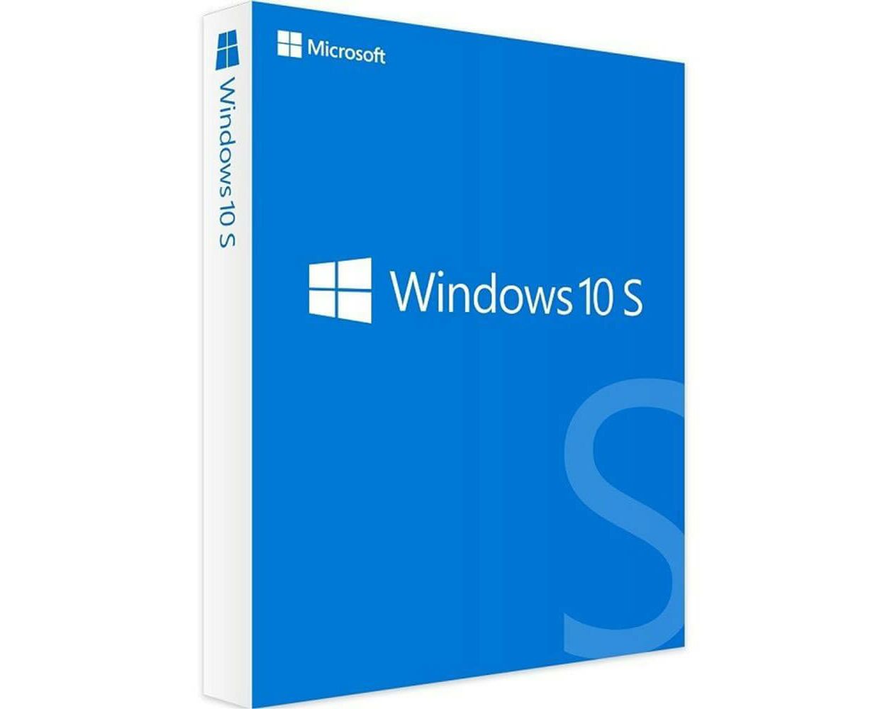 Clé pour Licence Microsoft Windows 10 Pro 64Bits Français ALL WHAT OFFICE  NEEDS